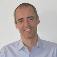 Christophe Lecrest