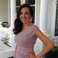 Leslie P. Silva