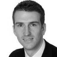 Oliver Leedham