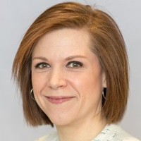Meredith Peterson
