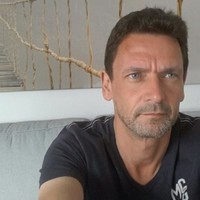 Paul Geudens