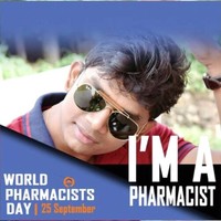 Tushar Kabnure