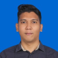 Rudy Hendrayanto