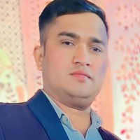 Sudhir verma