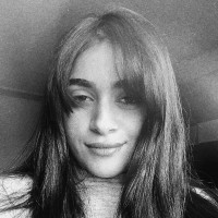 Engy Zayed