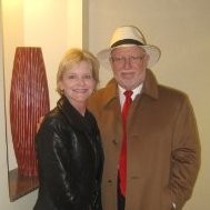 Sue Rebar