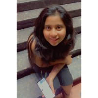 Kamali Rk