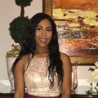 Tyra Taylor