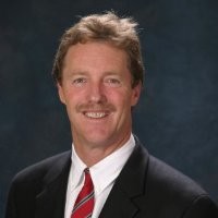 Kevin Lindgren