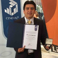Luis Enrique Soto Aguilar