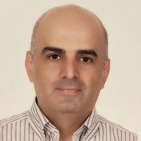Hasan Farzam
