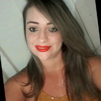 Joseniti Silva