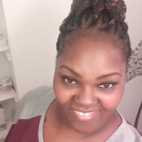 Donna Jackson