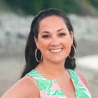 Deirdre Brewer