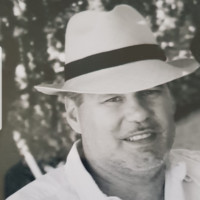 Christian Chenaux