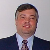 Daniel Molina