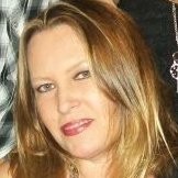 adele garvey
