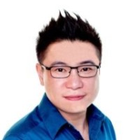 Tom Ng