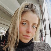 Federica Rossi