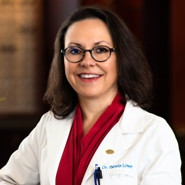 Pamela Lowe, OD, FAAO, Diplomate ABO