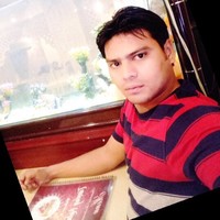 Abusaad Quraishi