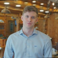 Matt Norman