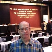 Lawrence Ng