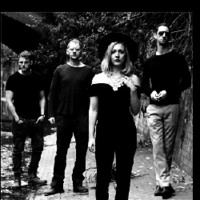 FABRIK the band