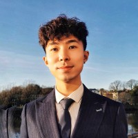 Rhys Leung