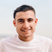 Ryan Spiteri