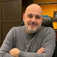 Samer Soufan