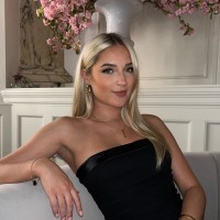 Hannah Clapham