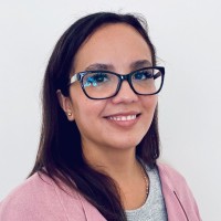 Diana Estrada