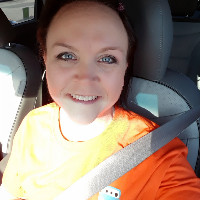 Lisa Bray