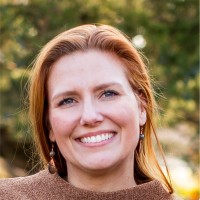 Shannon Neal