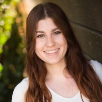 Ashley Borbely