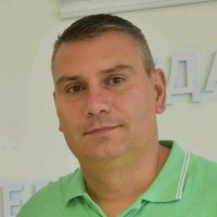 Веселин Иванов
