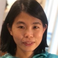 Tzufang Tseng
