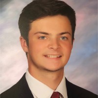 Spencer Cook