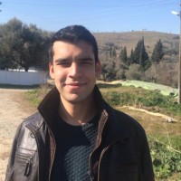 Mustafa AKBABA