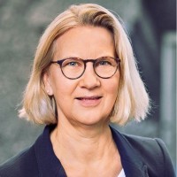 Birgit Hofmann