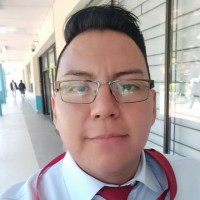 darwin criollo rosero