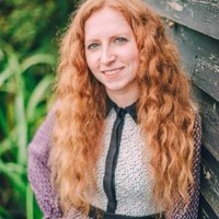 Marijke Blom