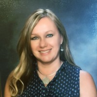 Susan Krabbe