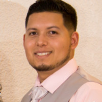 Eduardo Liera