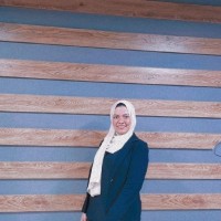 Ghada Mohamed