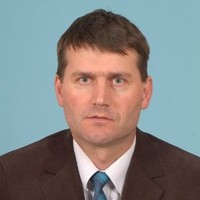 Igor Krivec