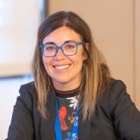 Amparo Soler