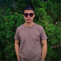 Hồ Trương Minh Mẫn