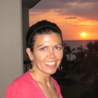 Susana Marques